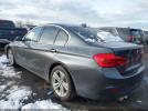 BMW 3 Series Xdrive Image 3