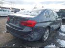 BMW 3 Series Xdrive Image 13