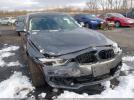 BMW 3 Series Xdrive Image 11