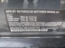 BMW 3 Series Xdrive Image 14