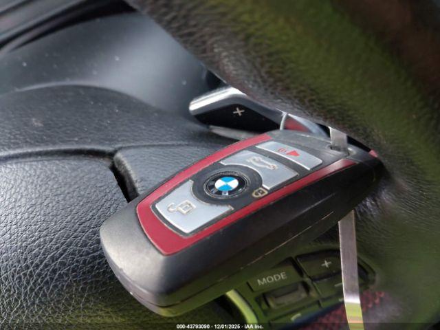 BMW 3 Series Xdrive Image 10