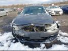 BMW 3 Series Xdrive Image 9
