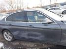 BMW 3 Series Xdrive Image 6
