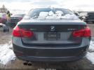 BMW 3 Series Xdrive Image 12