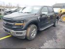 Ford F-150 Xlt Image 17