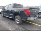 Ford F-150 Xlt Image 6