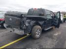 Ford F-150 Xlt Image 5
