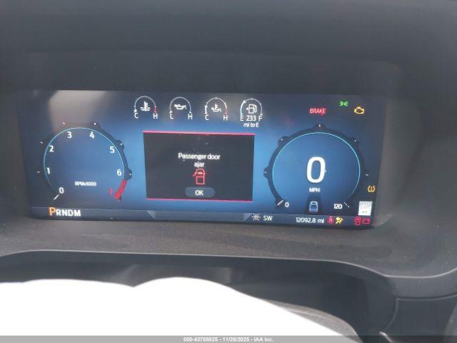 Ford F-150 Xlt Image 9