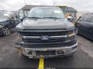 Ford F-150 Xlt Image 13