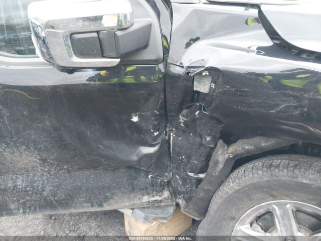 Ford F-150 Xlt Image 19