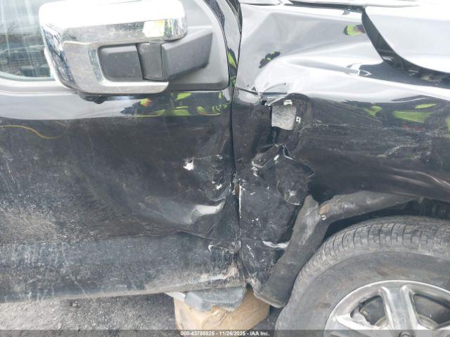 Ford F-150 Xlt Image 19