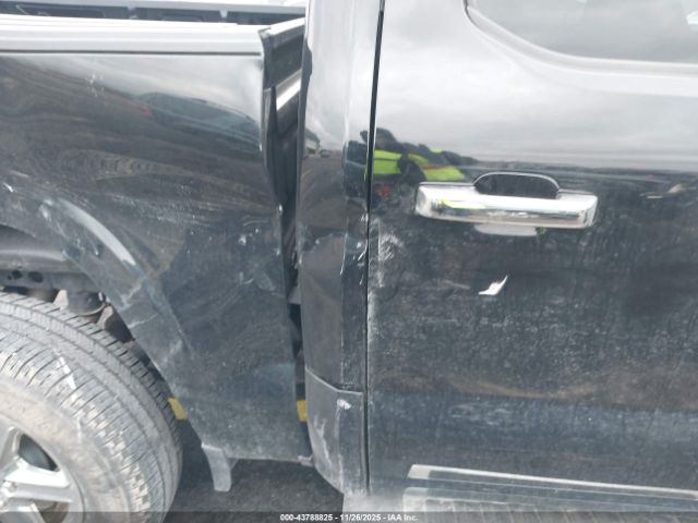 Ford F-150 Xlt Image 3