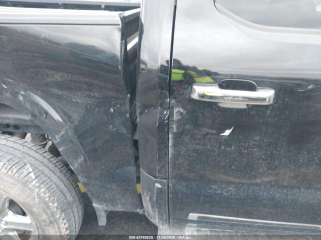 Ford F-150 Xlt Image 3