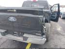 Ford F-150 Xlt Image 16