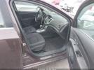 Chevrolet Cruze 1lt Auto Image 5