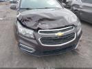Chevrolet Cruze 1lt Auto Image 7