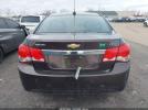 Chevrolet Cruze 1lt Auto Image 17