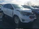 Chevrolet Equinox Ls Image 1