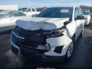 Chevrolet Equinox Ls Image 14