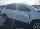 Chevrolet Equinox Ls Image 15
