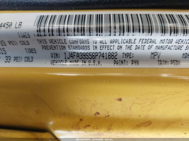 Jeep Wrangler X Image 15