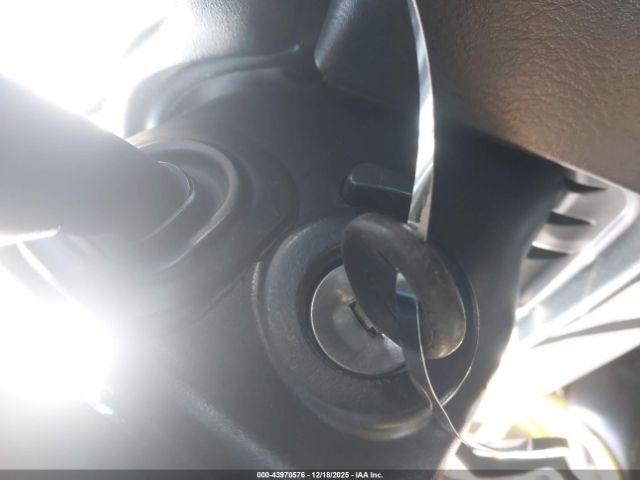 Jeep Wrangler X Image 8