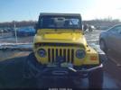 Jeep Wrangler X Image 14