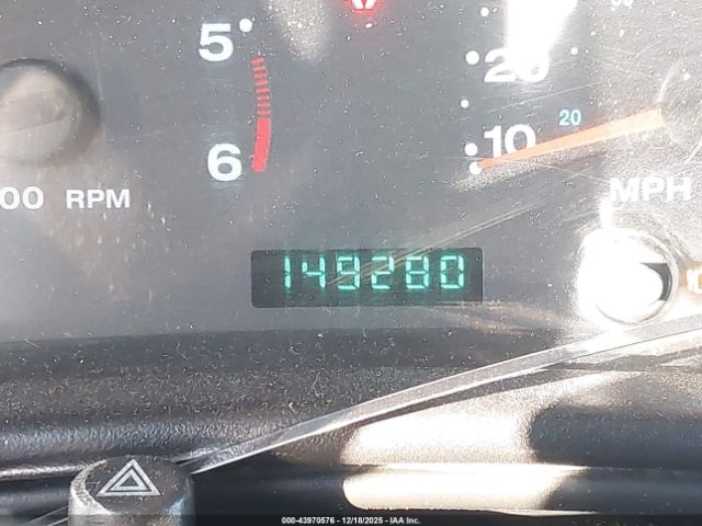 Jeep Wrangler X Image 12