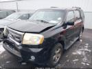 Honda Pilot Ex-l Image 10