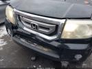 Honda Pilot Ex-l Image 5