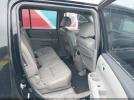 Honda Pilot Ex-l Image 15