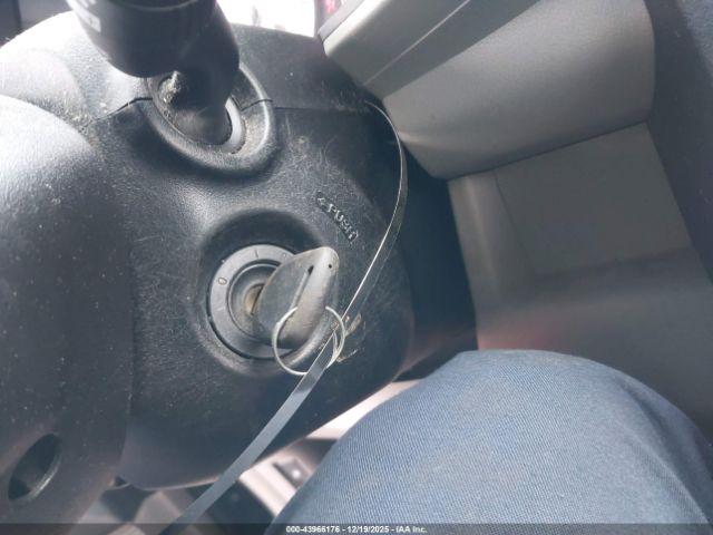 Honda Pilot Ex-l Image 9