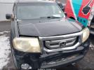 Honda Pilot Ex-l Image 14