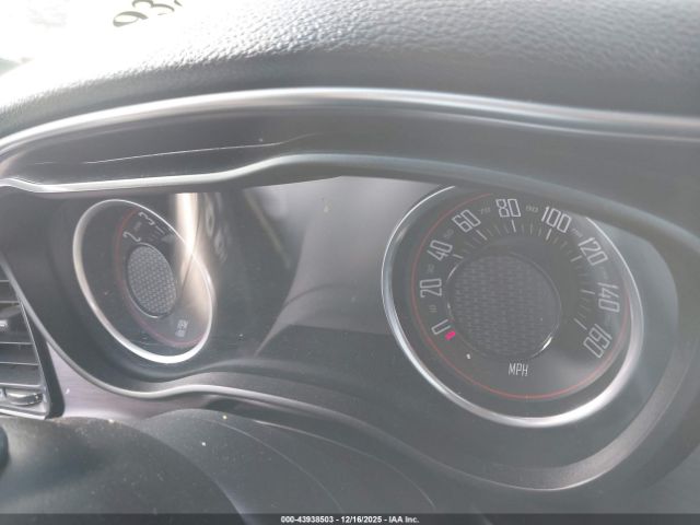 Dodge Challenger Image 13