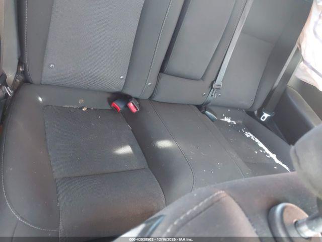 Dodge Challenger Image 10