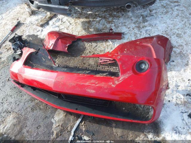 Dodge Challenger Image 14