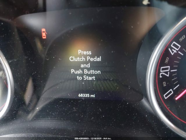 Dodge Challenger Image 4