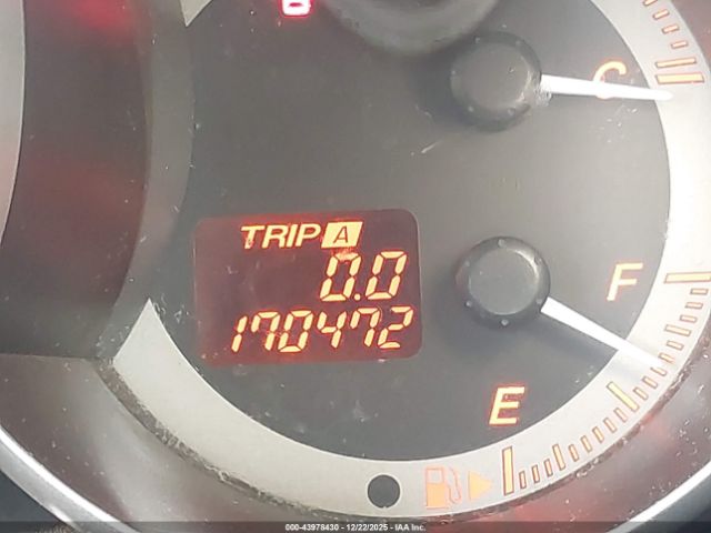 Mazda Mazda3 S Touring Image 3