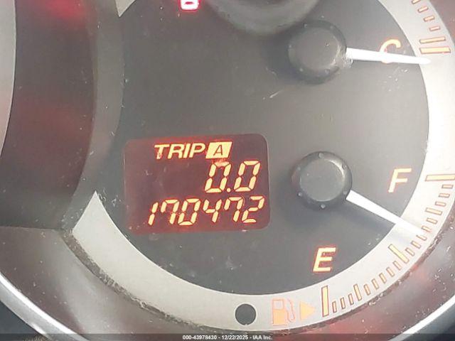 Mazda Mazda3 S Touring Image 3