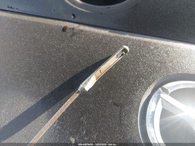 Mazda Mazda3 S Touring Image 10