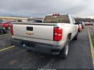 Chevrolet Silverado 1500 Wt Image 6