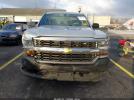 Chevrolet Silverado 1500 Wt Image 13