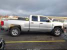 Chevrolet Silverado 1500 Wt Image 15