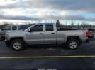 Chevrolet Silverado 1500 Wt Image 14