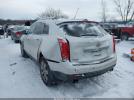 Cadillac SRX Luxury Collection Image 6