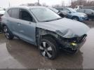 Volvo XC40 T5 Momentum Image 1
