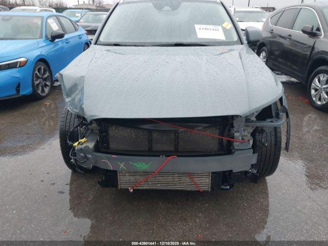 Volvo XC40 T5 Momentum Image 15