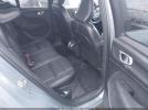 Volvo XC40 T5 Momentum Image 17