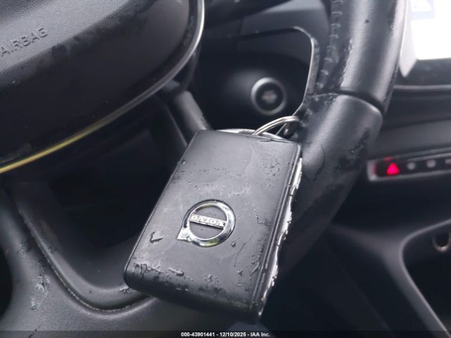 Volvo XC40 T5 Momentum Image 13