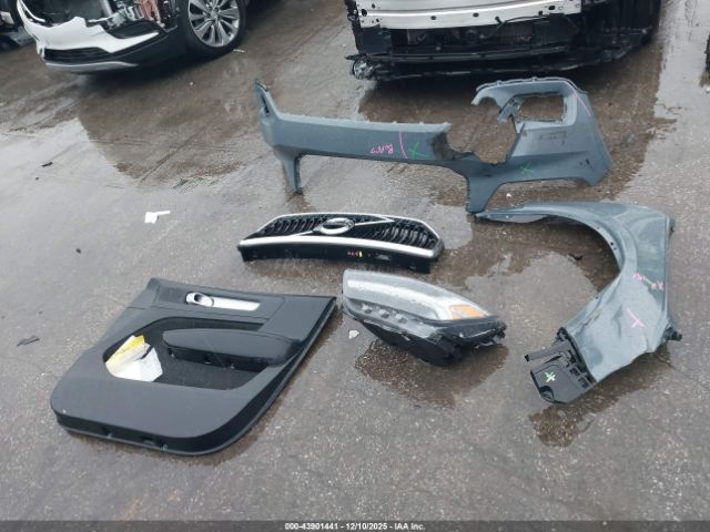 Volvo XC40 T5 Momentum Image 10